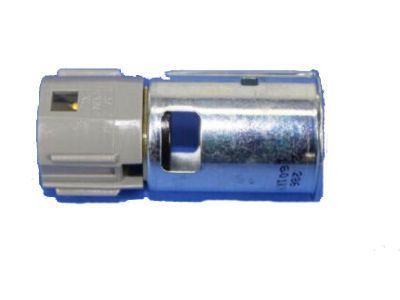 Chrysler Cigarette Lighter - 4793554AB
