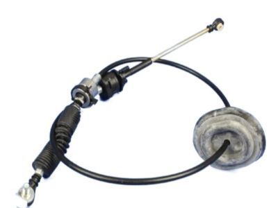 Dodge Shift Cable - 68024360AA