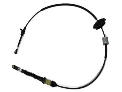 Chrysler Shift Cable - 4721942AA